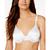 color White, Bali | One Smooth U Concealing and Shaping Underwire Bra 3W11