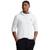 color White, Ralph Lauren | Men's Jersey Hooded T-Shirt