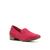 color Fuchsia Suede, Clarks | Women's Collection Juliet Hayes Shoes