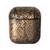 商品第4个颜色Bronze, Nimitec | Snake Case Cover for Apple AirPods