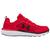 商品Under Armour | Under Armour Assert 9 - Boys' Grade School颜色Red/White/Black