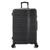 商品第1个颜色Black, InUSA | Ally Lightweight Hardside Spinner Luggage, 28"