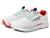 Altra | Escalante 3, 颜色White