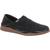 Chaco | Chaco Men's Revel Shoe, 颜色Black