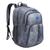 Adidas | Prime 6 Backpack, 颜色Stone Wash Grey/Bright Royal Blue