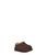 颜色: Dusted Cocoa, UGG | Tasman II (Toddler/Little Kid)