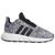 商品Adidas | adidas Originals Swift Run - Boys' Toddler颜色White/Black