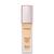 颜色: 150N, Elizabeth Arden | Elizabeth Arden Flawless Finish Skincaring Foundation with Hyaluronic Acid, Vitamin C & E 30ml