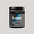 颜色: Blue Raspberry, Myprotein | THE Pre-Workout