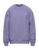 color Lilac, ADER error | Sweatshirt