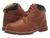 商品第2个颜色Wheat Leather, Timberland | Gritstone 6" Steel Safety Toe