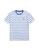 color White, Ralph Lauren | T-shirt