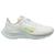 color Summit White/Volt/Black, NIKE | Nike Air Zoom Pegasus 38 TB - Women's
