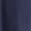 product sku Navy img
