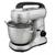 颜色: Silver, Hamilton Beach | 7-Speed Stand Mixer