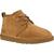 color Chestnut, UGG | Ugg Men's Neumel Suede Shoe