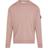 color rose quartz, Stone Island | 外套