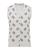 color Light grey, RODA | Cardigan