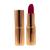 color The Queen, Charlotte Tilbury | Matte Revolution Lipstick