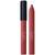 颜色: 182 Endless Love, NARS | Powermatte High-Intensity Lip Pencil