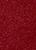 商品第3个颜色180 PASSIONATE RED, Chanel | LE ROUGE DUO ULTRA TENUE~ Ultra Wear Liquid Lip Colour