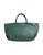 MY-BEST BAGS | Handbag, 颜色Dark green