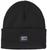 Patagonia | Patagonia Everyday Beanie, 颜色Black