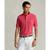 Ralph Lauren | 男士棉质修身版Polo衫 多款配色, 颜色Hot Pink