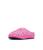 商品Columbia | Omni-Heat™ Lazy Bend™ Camper (Toddler/Little Kid)颜色Pink Ice/Geyser