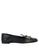 color Black, Tory Burch | Loafers