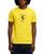 颜色: Speed Yellow, Puma | Men's Ferrari Sportswear Shield T-Shirt