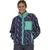 Patagonia | Synchilla Jacket - Women's, 颜色Intertwined Hands/Perennial Purple