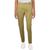 商品Rag & Bone | Rag & Bone Womens Chino Tapered Leg Chino Pants颜色Green Moss