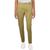 商品Rag & Bone | Rag & Bone Womens Chino Tapered Leg Chino Pants颜色Green Moss