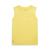 颜色: Oasis Yellow, c7580, Ralph Lauren | Toddler and Little Boys Cotton Jersey Pocket Tank T-shirt