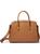 color Bungalow, Kate Spade | Knott Medium Satchel