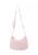 product sku Pink img