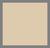 颜色: Nood No. 3, NOOD New York | Shaping Breast Tape