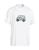 Carhartt | T-shirt, 颜色White