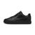 颜色: black/shadow gray/white, Puma | PUMA Men's Caven 2.0 Lux Sneakers