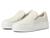 Vagabond Shoemakers | Judy Leather Slip-On Sneaker, 颜色Cream