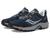 Saucony | Excursion TR 16, 颜色Navy/Silver