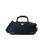 商品第1个颜色Black, Carhartt | 35 L Classic Duffel