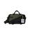 商品Topo Designs | Quick Pack颜色Black/Olive