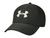 color Baroque Green/Summit White, Under Armour | Blitzing 3.0 Cap