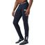 商品Helly Hansen | Lifa Active Pant - Men's颜色Navy