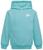 颜色: Green Frost, NIKE | Nike Little Kids' Club Fleece Pullover