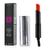 color 08 Orange Magnetique, Givenchy | Rouge Interdit Vinyl Color Enhancing Lipstick