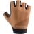 商品第5个颜色Soft Orange, Castelli | Roubaix Gel 2 Glove - Women's