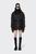 商品RAINS | Puffer With Jacket颜色Black